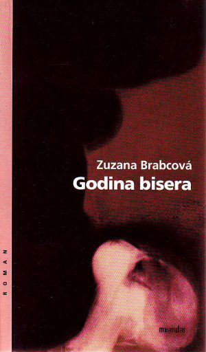 Zuzana Brabcova - Godina bisera