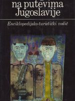 Blago na putevima Jugoslavije