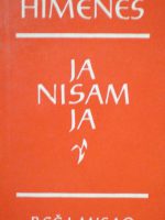 Himenes - Ja nisam ja