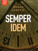 Đorđe Labović - Semper idem