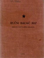 Ručni bacač M57