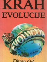 Djuen Giš - Krah evolucije