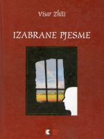 Visar Zhiti - Izabrane pjesme