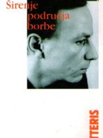 Michel Houellebecq - Širenje područja borbe