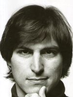 Walter Isaacson - Steve Jobs