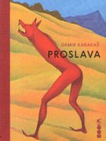 Damir Karakaš - Proslava