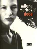 Milena Marković - Deca