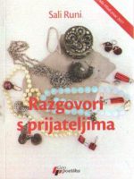 Sali Runi - Razgovori s prijateljima