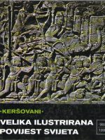 Velika ilustrirana povijest svijeta (950-1200)