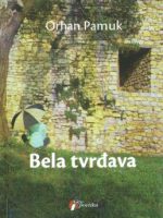 Orhan Pamuk - Bela tvrđava