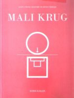 Boris Kugler - Mali krug