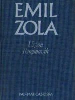 Emil Zola - Uspon Rugonovih