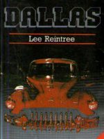 Lee Reintree - Dallas