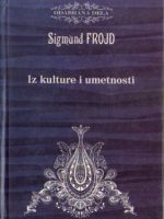 Sigmund Frojd - Iz kulture i umetnosti