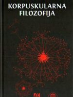 Mihail Lomonosov - Korpuskularna filozofija