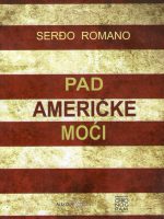 Serđo Romano - Pad američke moći