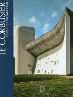 Le Corbusier