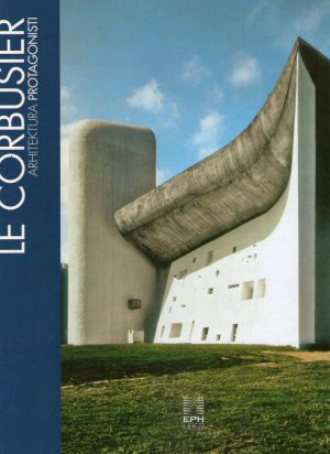 Le Corbusier