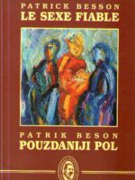 Patrik Beson - Pouzdaniji pol