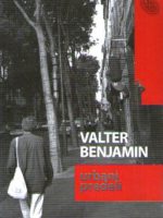 Valter Benjamin - Urbani predeli