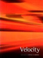 Velocity