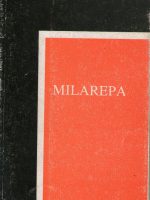 Milarepa