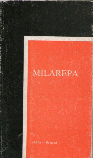 Milarepa