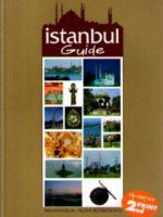 Istanbul Guide