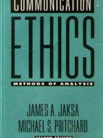 James A. Jaksa