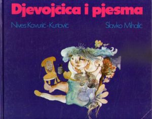 Nives Kavurić-Kurtović