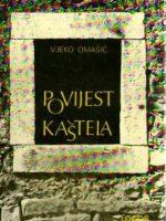 Vjeko Omašić - Povijest Kaštela