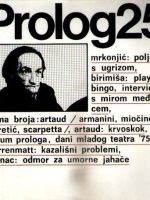 Prolog 25