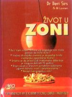 Beri Sirs - Život u zoni