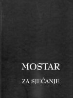 Mostar za sjećanje