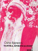 Osho Rajneers - Tantra