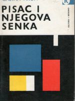 Gaetano Pikon - Pisac i njegova senka