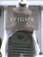 Erving Gofman - Stigma