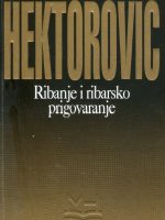 Petar Hektorović - Ribanje i ribarsko prigovaranje