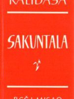 Kalidasa - Sakuntala