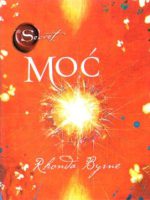 Rhonda Byrne - Moć