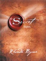 Rhonda Byrne - Secret (Tajna)