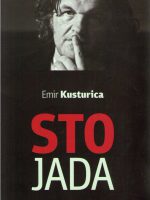 Emir Kusturica - Sto jada