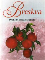 Evica Mratinić - Breskva