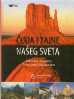 Čuda i tajne našeg sveta