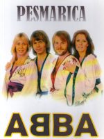 ABBA - Pesmarica