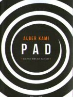 Alber Kami - Pad