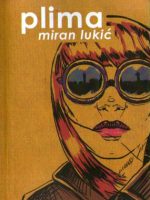 Miran Lukić - Plima