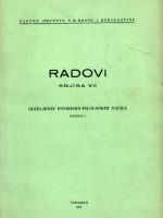 Radovi