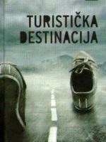 Rui Zink - Turistička destinacija