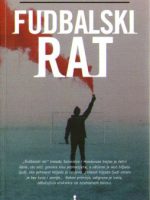 Rišard Kapušćinjski - Fudbalski rat